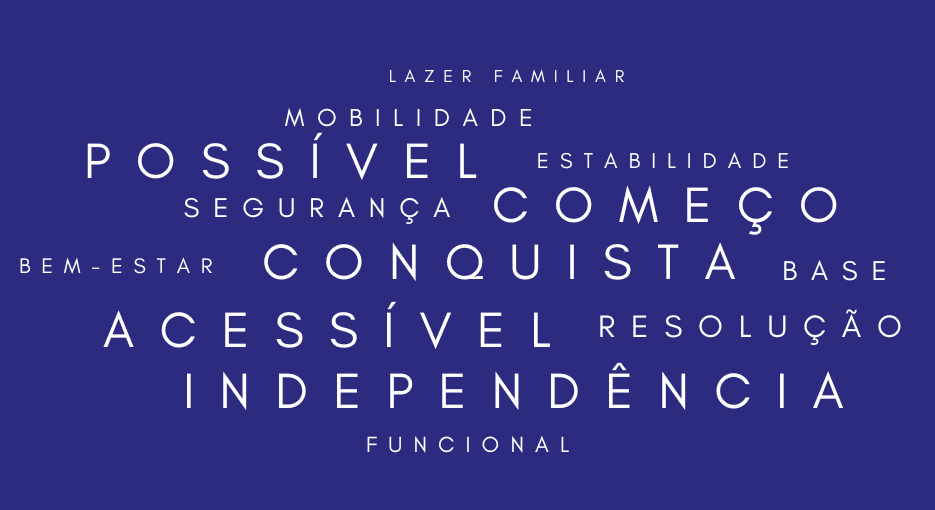 Chuva de palavras - Essencial.png