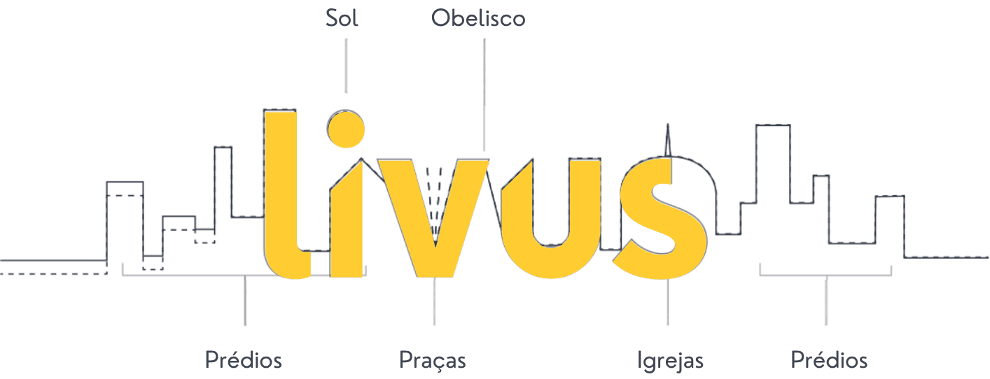 Elemento skyline com logo.png