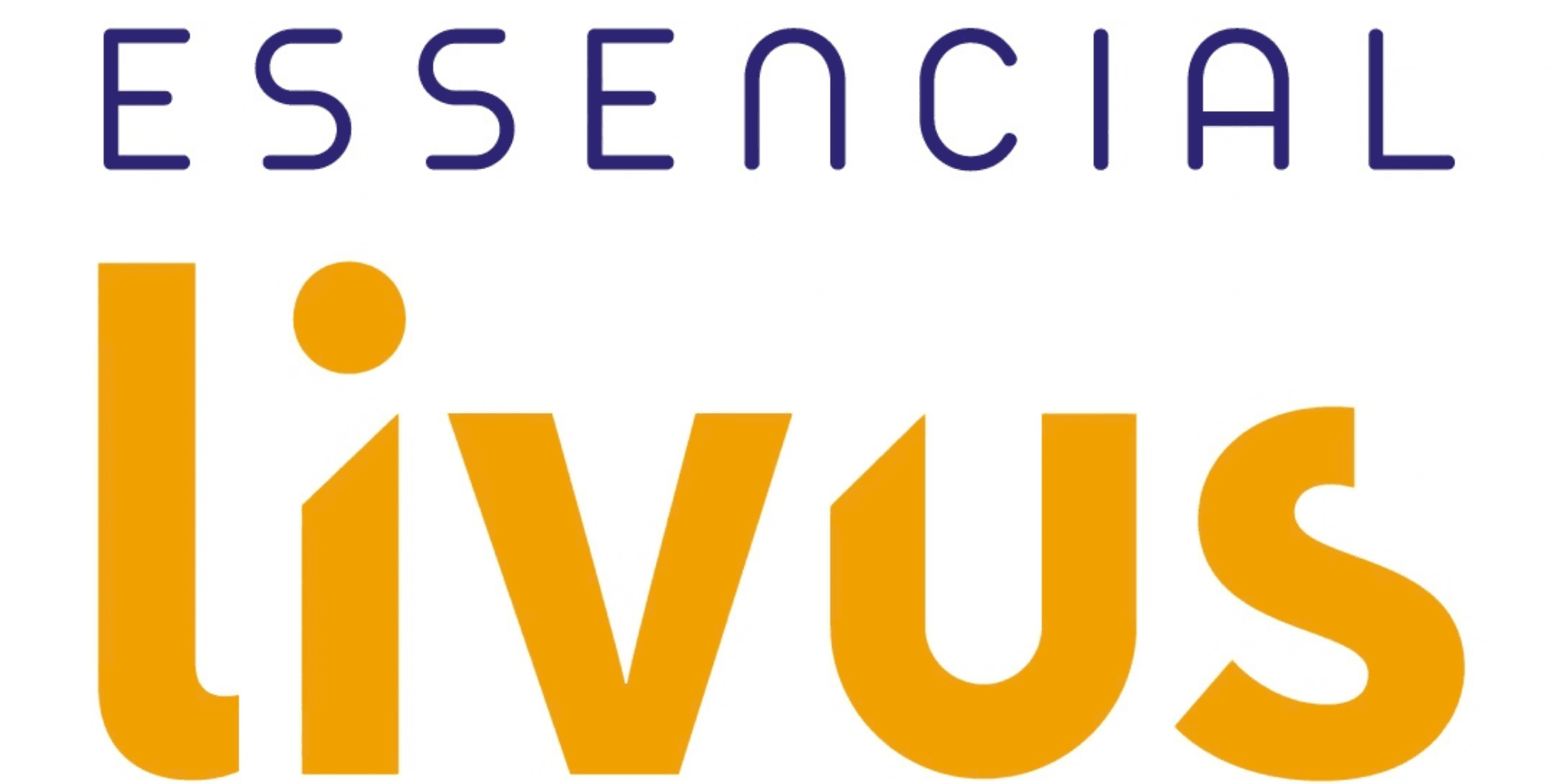 Essencial.png