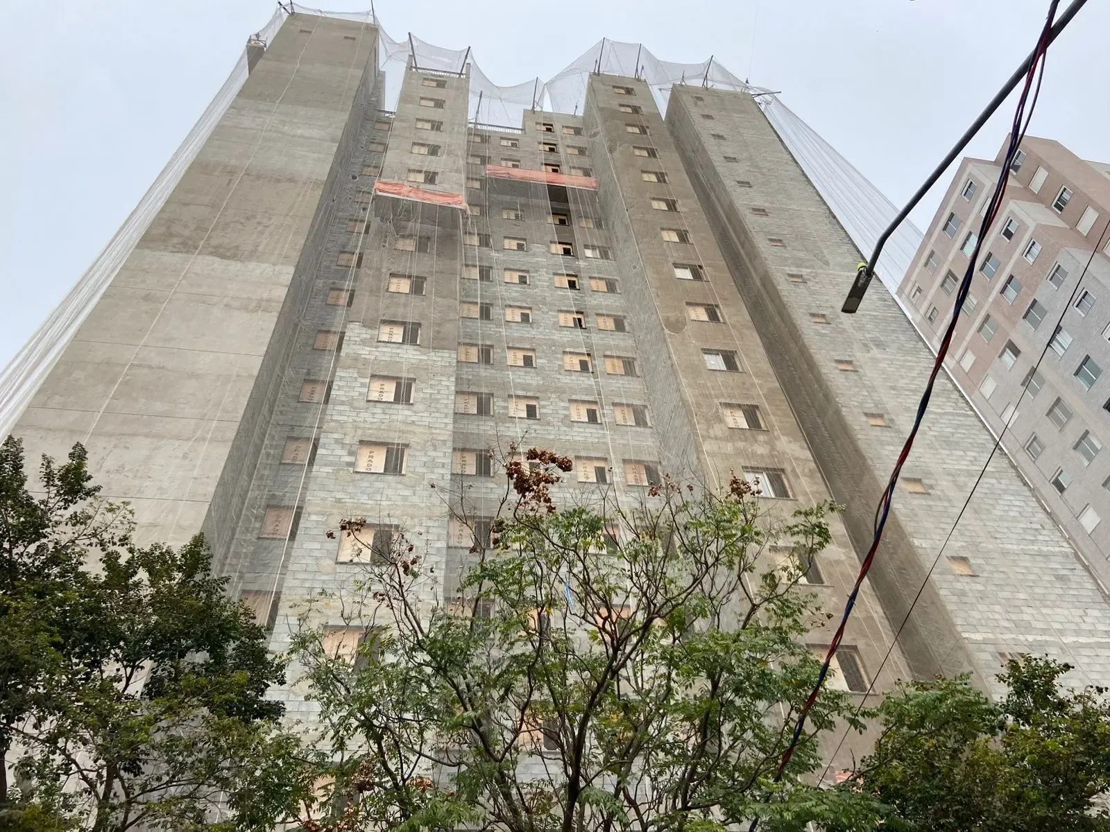Obra – Agosto 2026